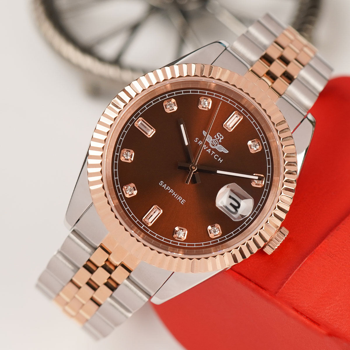 Sg7004 1205gm 2 1723190625
