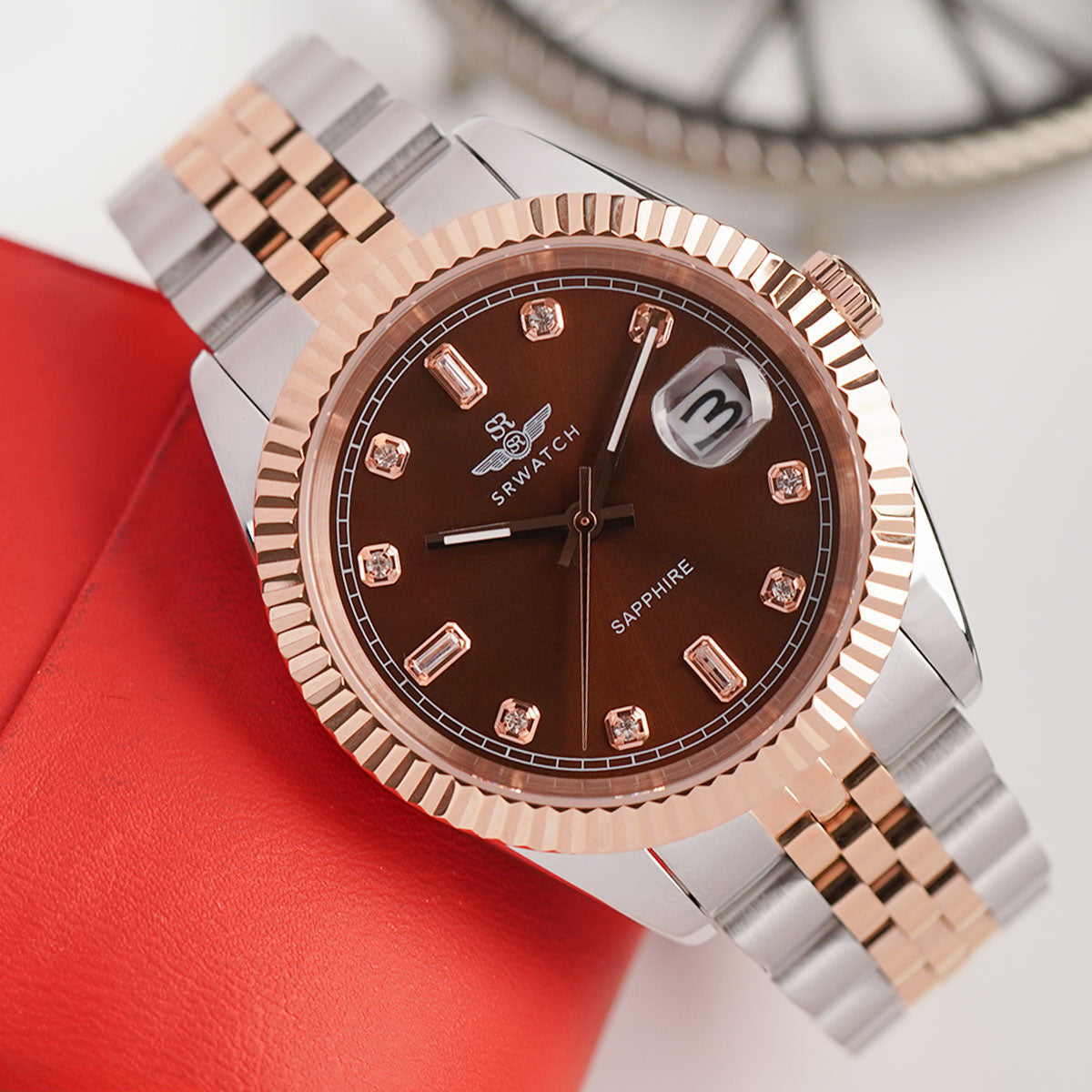 Sg7004 1205gm 3 1723190624