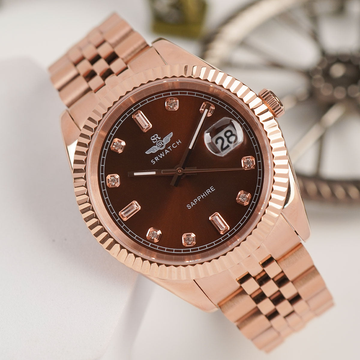 Sg7004 1405gm 3 1723090501