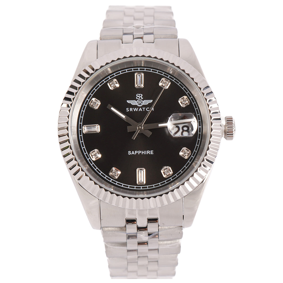 Sg70041101gm 1 1655623959 1088545011 1712669159