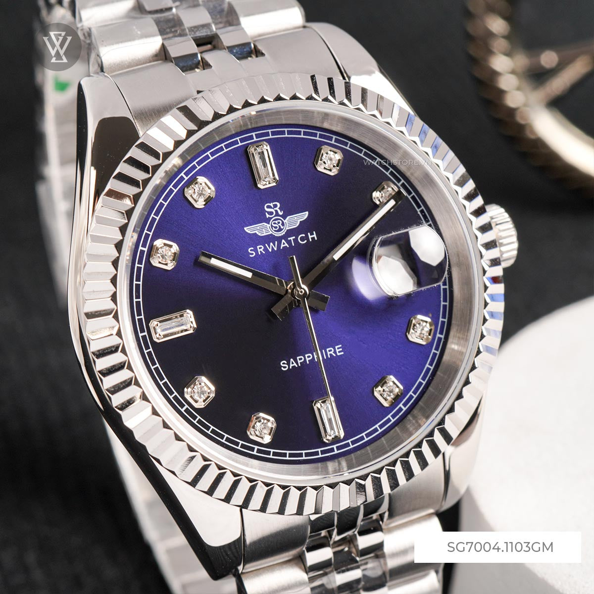 Sg70041103gm 4 1724805095 552073576 1712669156