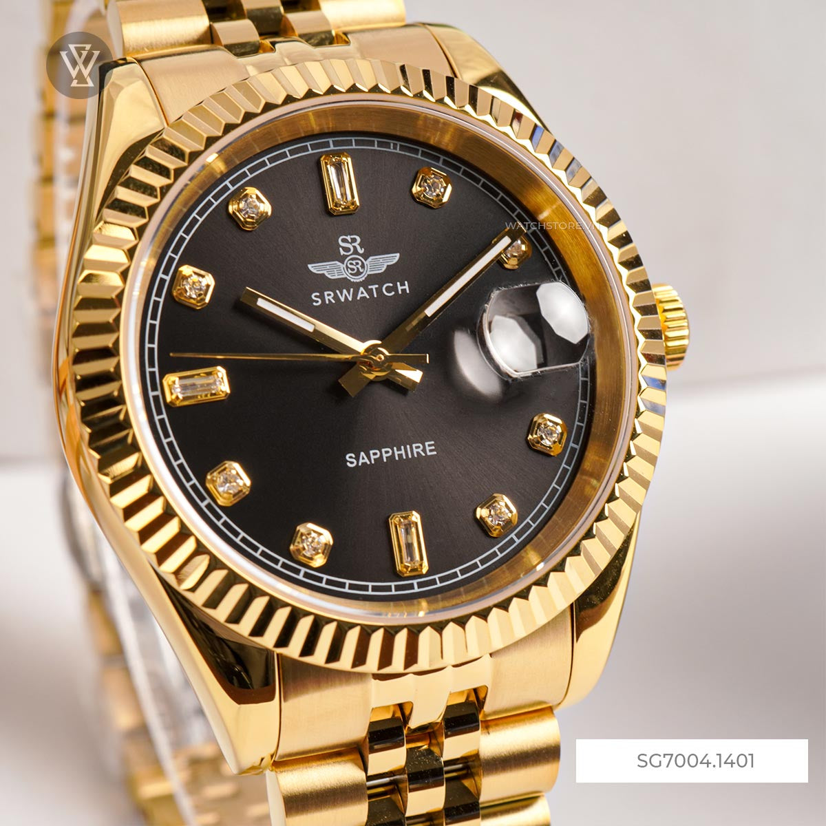 Sg70041401 4 1712669170