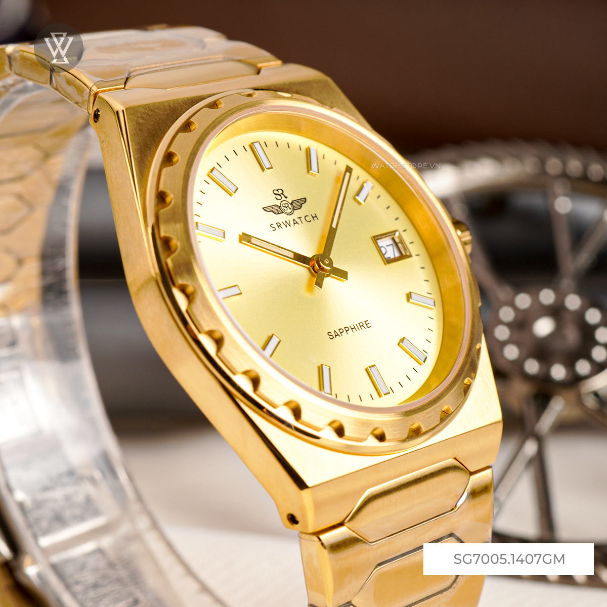 Sg70051407gm 6 1712668118