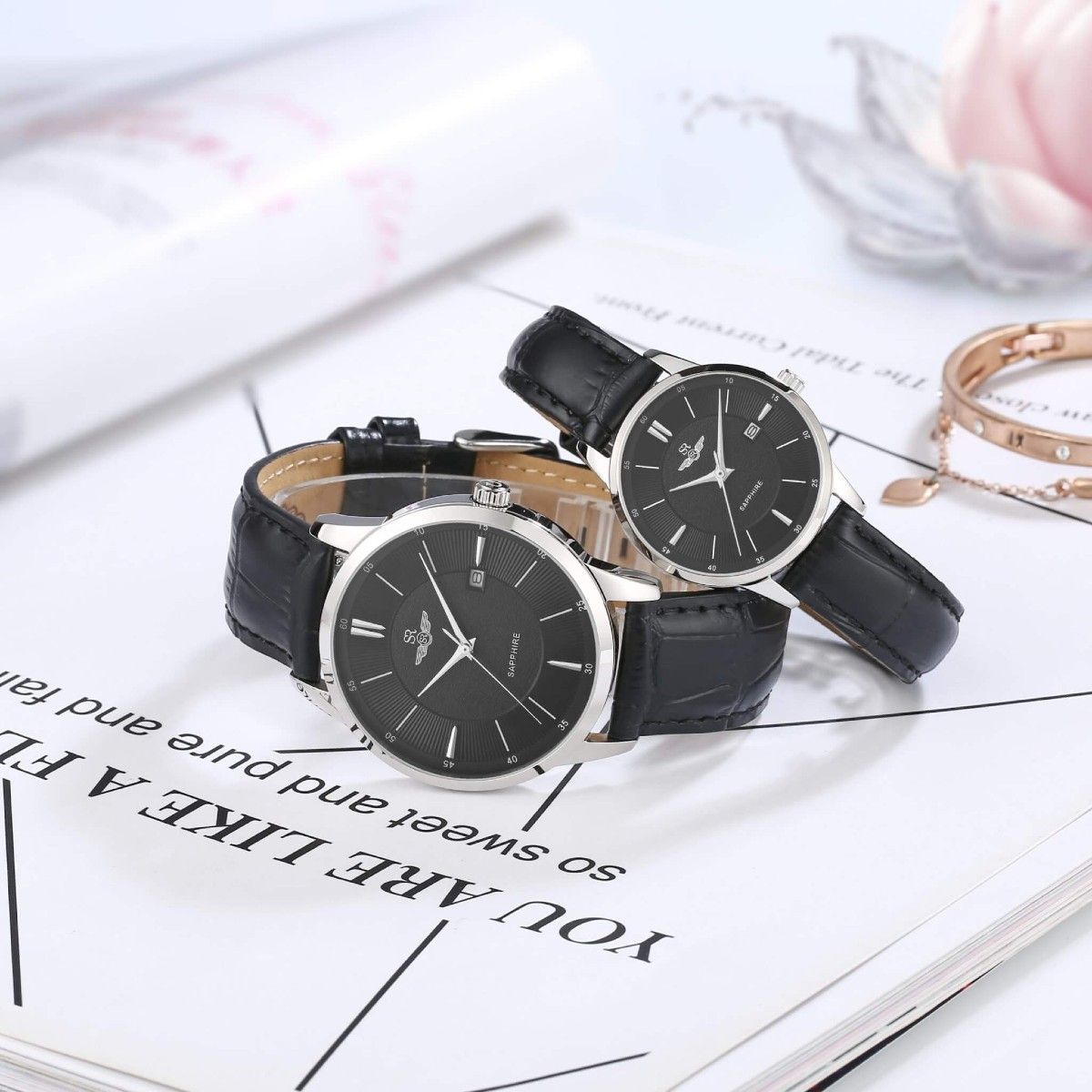 Sg80060 4101cf 1 1623727727765 1712570635