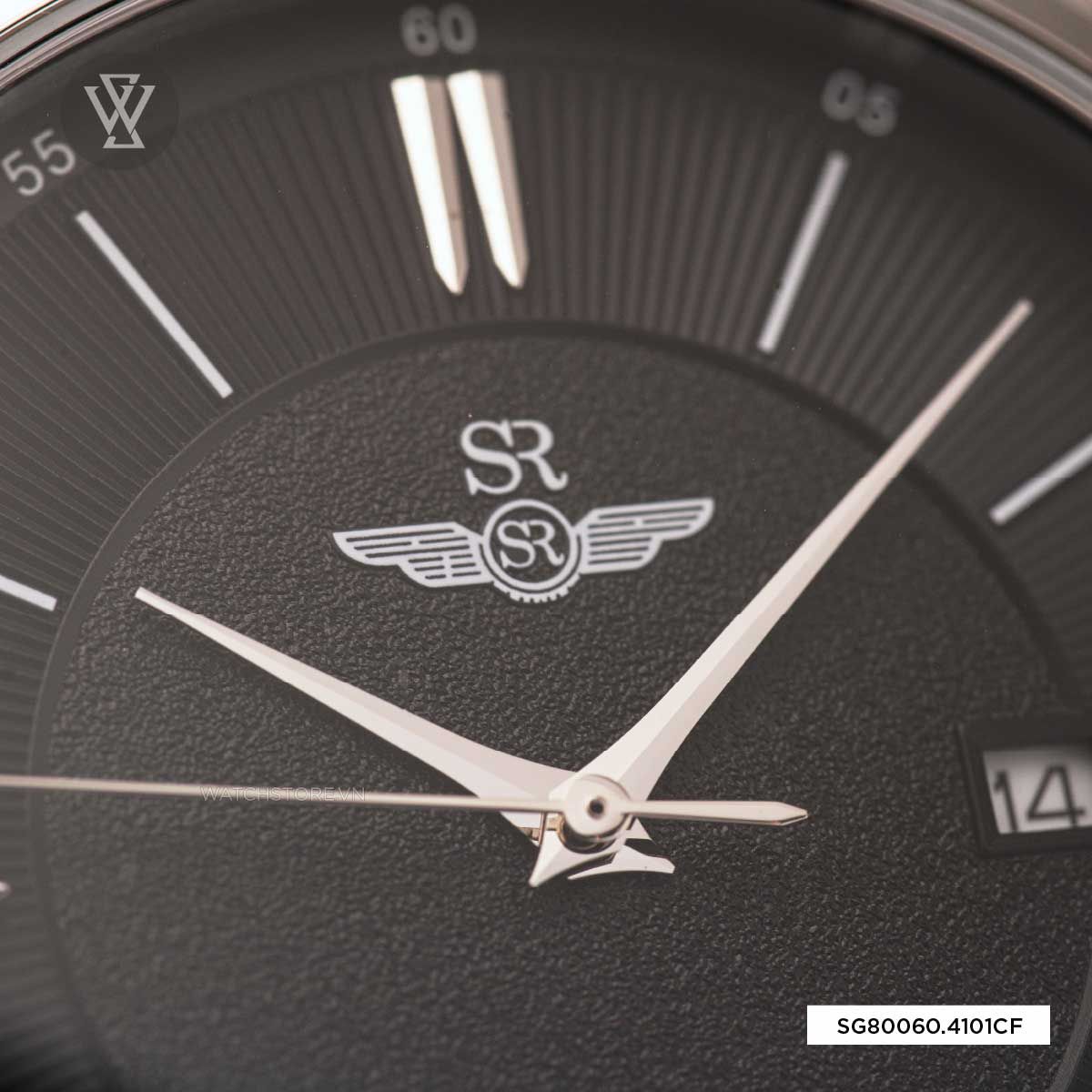 Sg80060 4101cf 5 1641611260159 1712570630