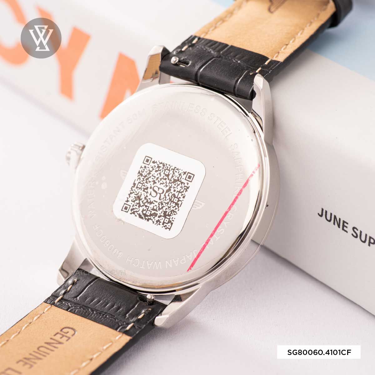 Sg80060 4101cf 7 1641611265576 1712570631