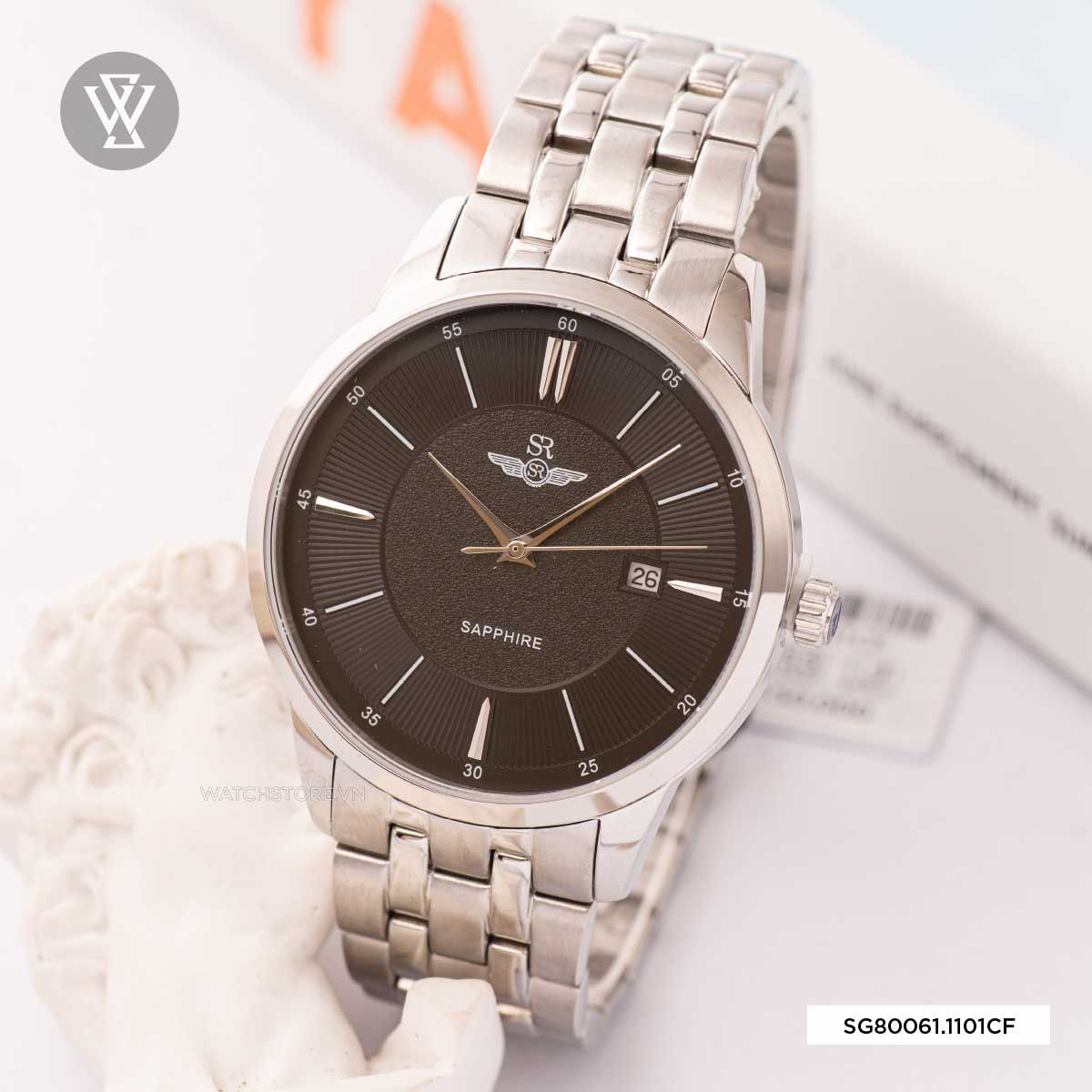 Sg80061 1101cf 3 1641628886861 1712568861