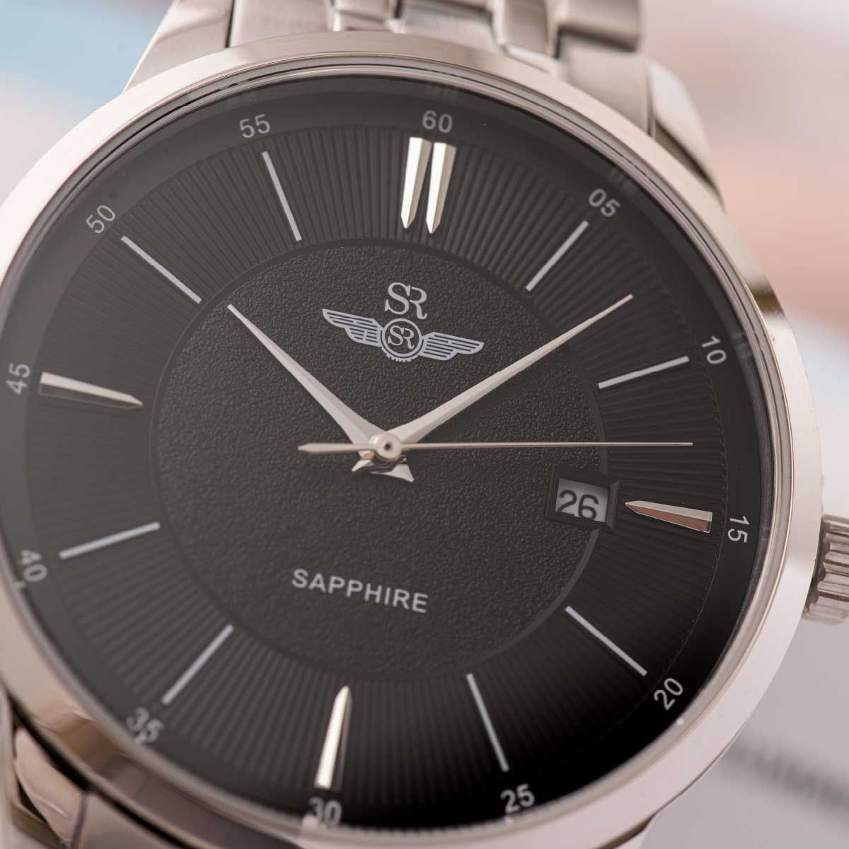 Sg80061 1101cf 4 1641628892309 1712568862