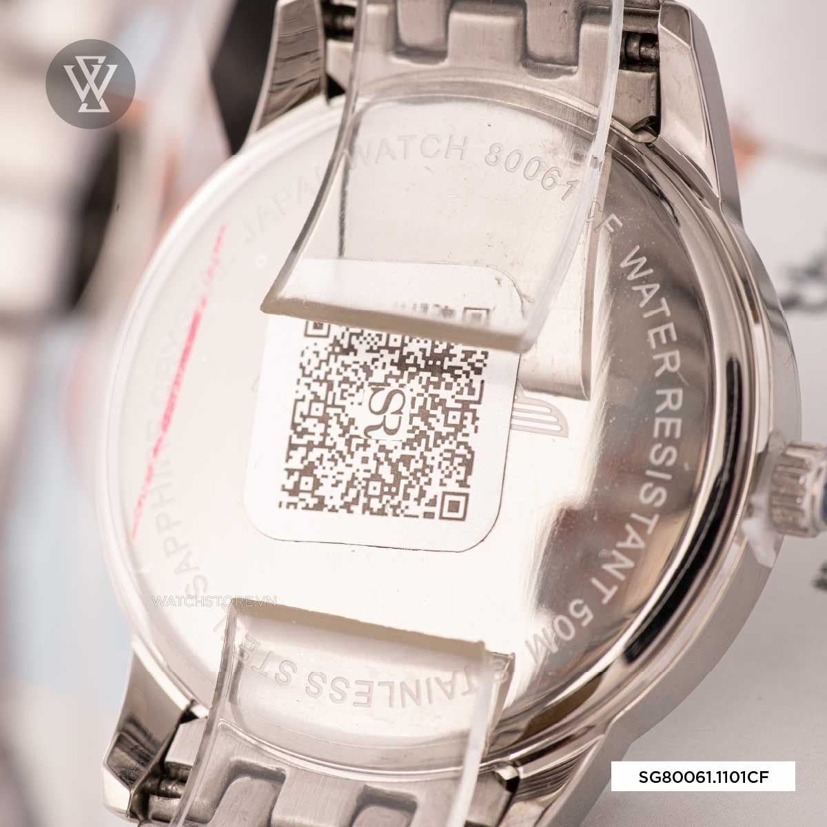 Sg80061 1101cf 7 1641628900422 1712568863