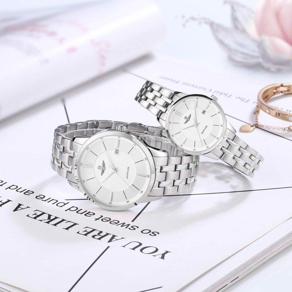 Sg80061 1102cf 3 1624369202314 1712571342