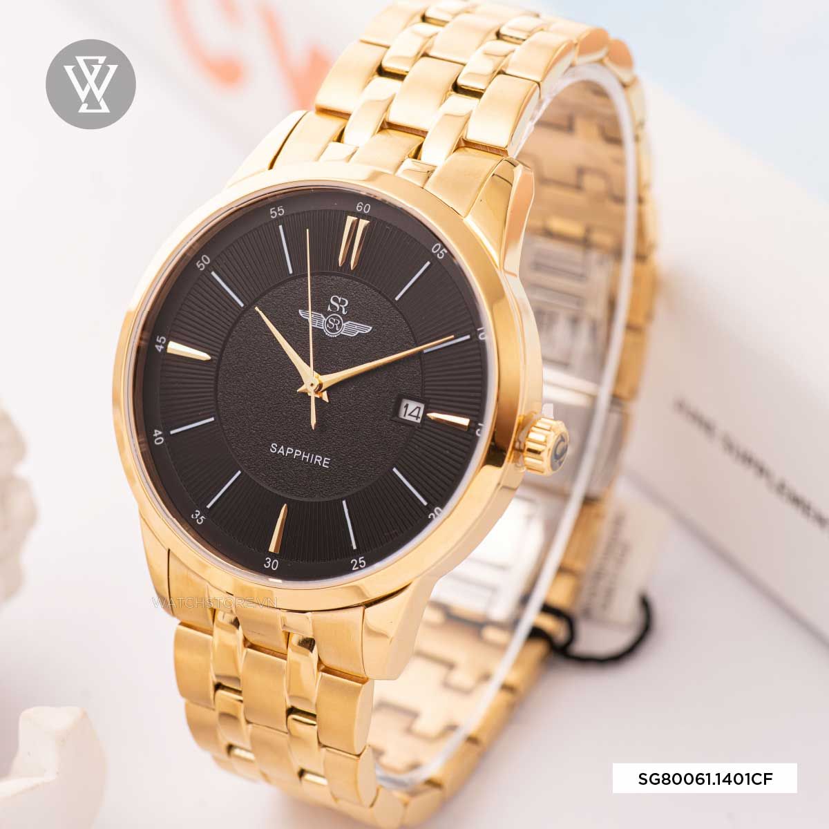 Sg80061 1401cf 3 1641629126039 1712570699