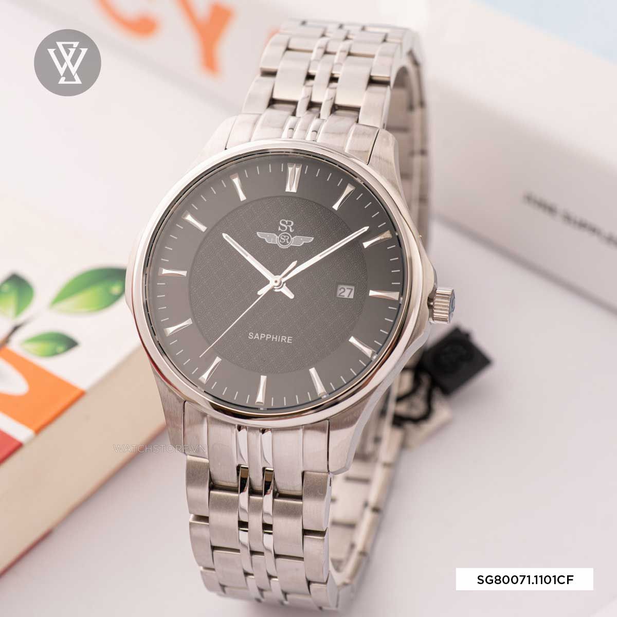 Sg80071 1101cf 3 1641634375737 1712570735