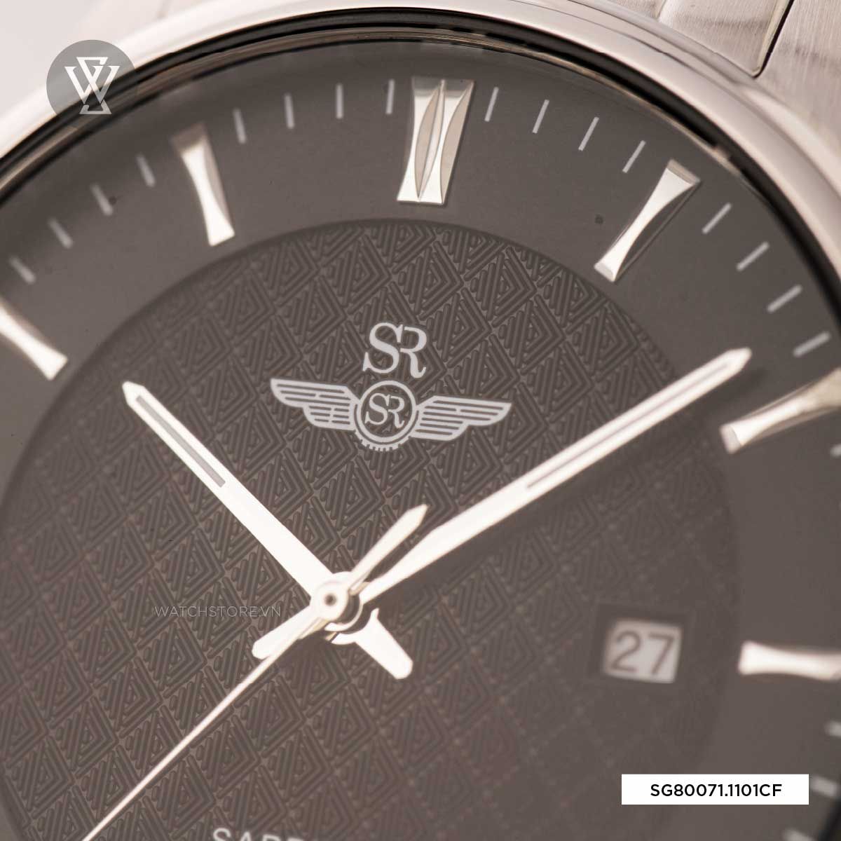 Sg80071 1101cf 5 1641634383094 1712570736