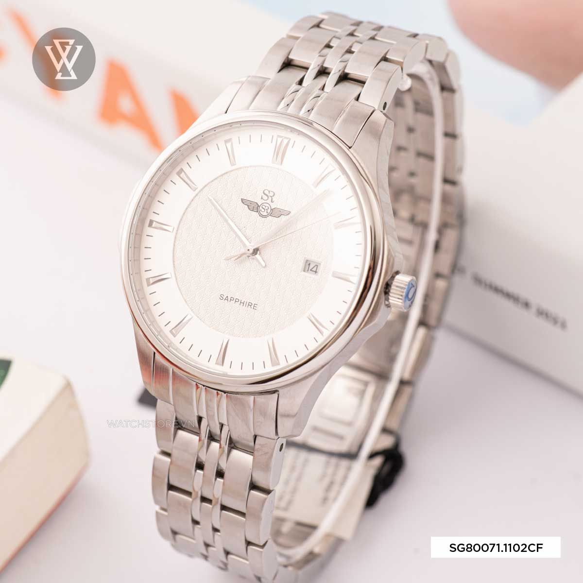 Sg80071 1102cf 3 1641632497347 1712570744