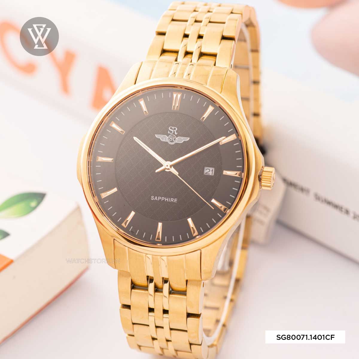 Sg80071 1401cf 3 1641634682070 1712570915