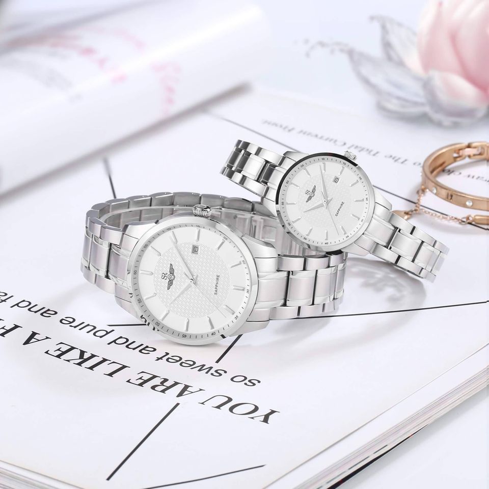 Sg80081 1102cf 1 1623816318080 1712570937