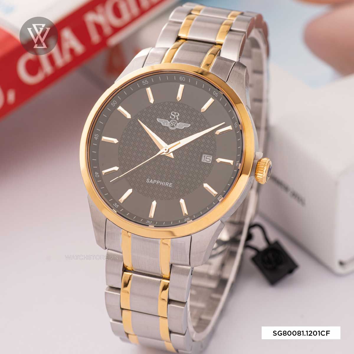 Sg80081 1201cf 3 1641539970072 1712570943
