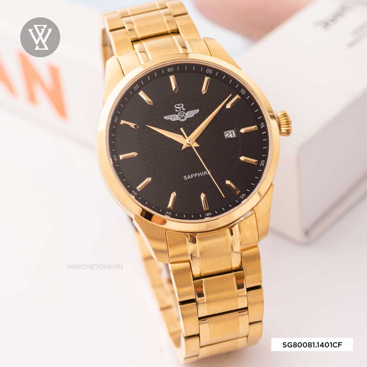 Sg80081 1401cf 3 1641613475032 1712570957