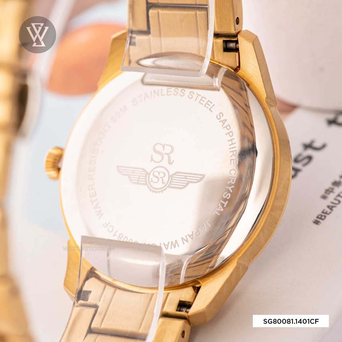 Sg80081 1401cf 9 1641613494449 1712570960