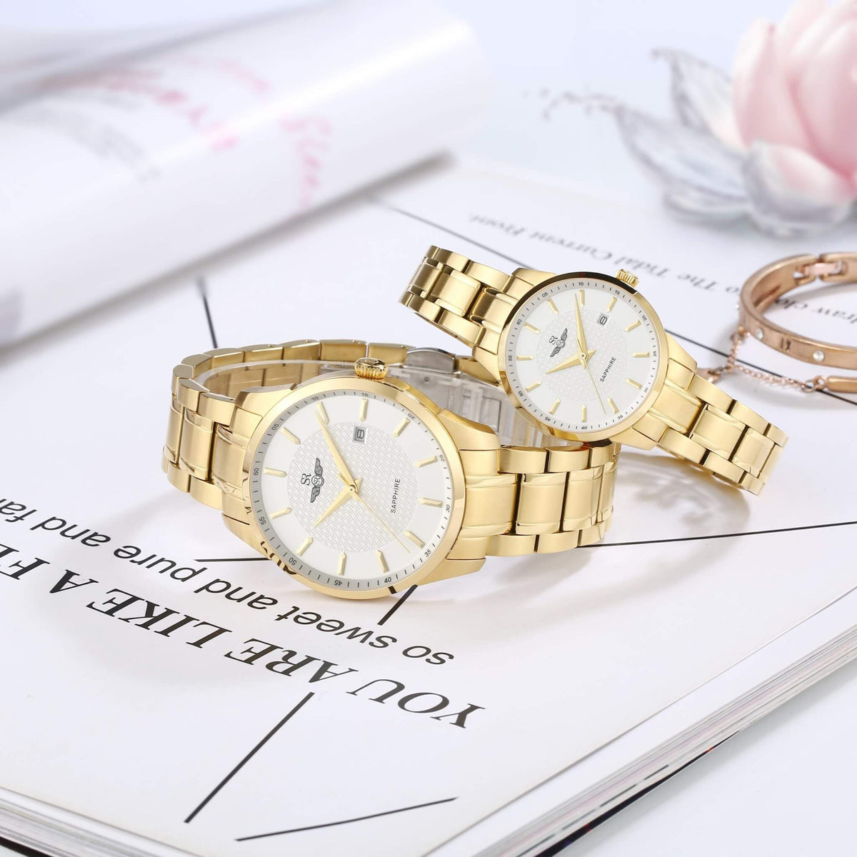 Sg80081 1402cf 1 1623818250117 1712570964