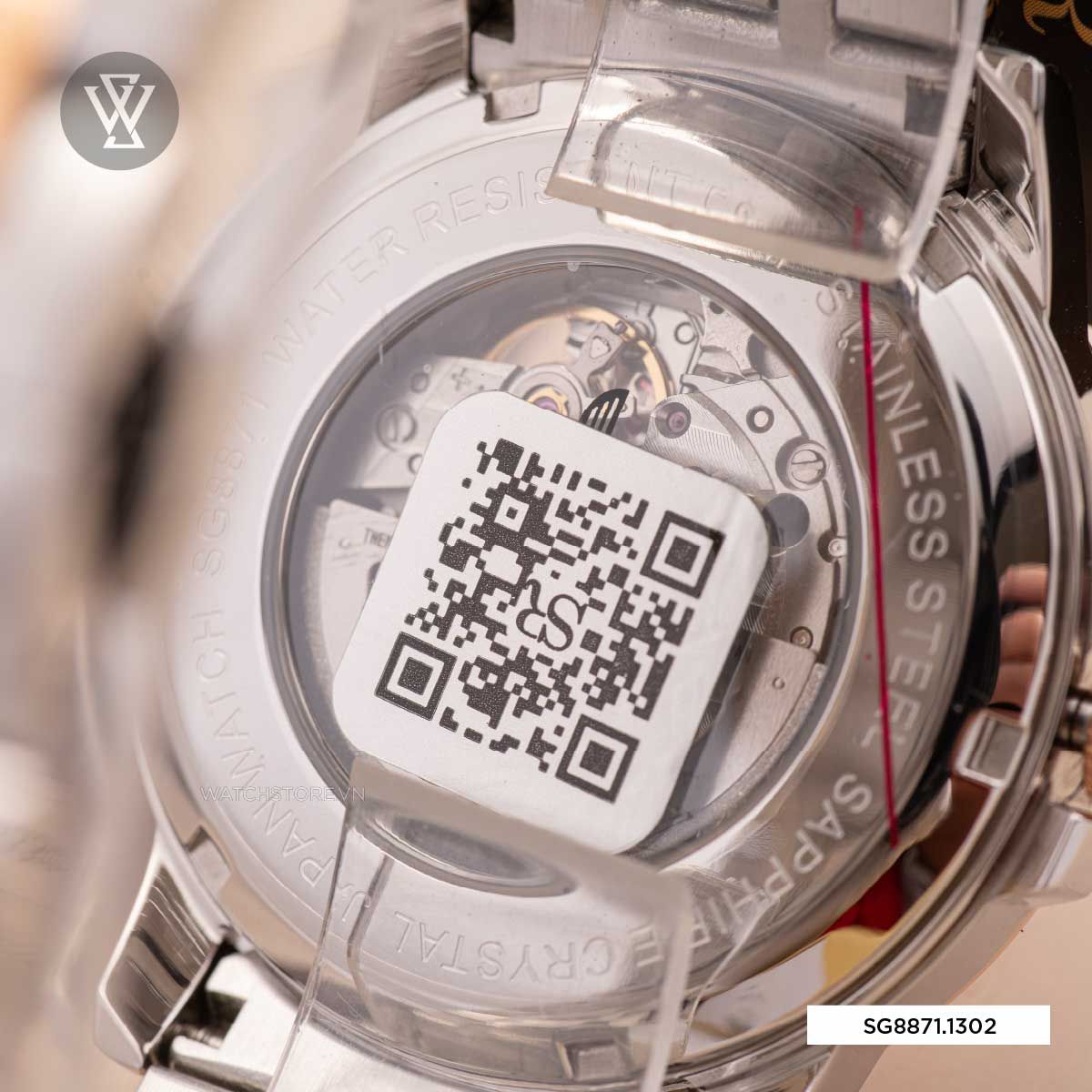 Sg8871 1302 7 1641889078312 1712570340