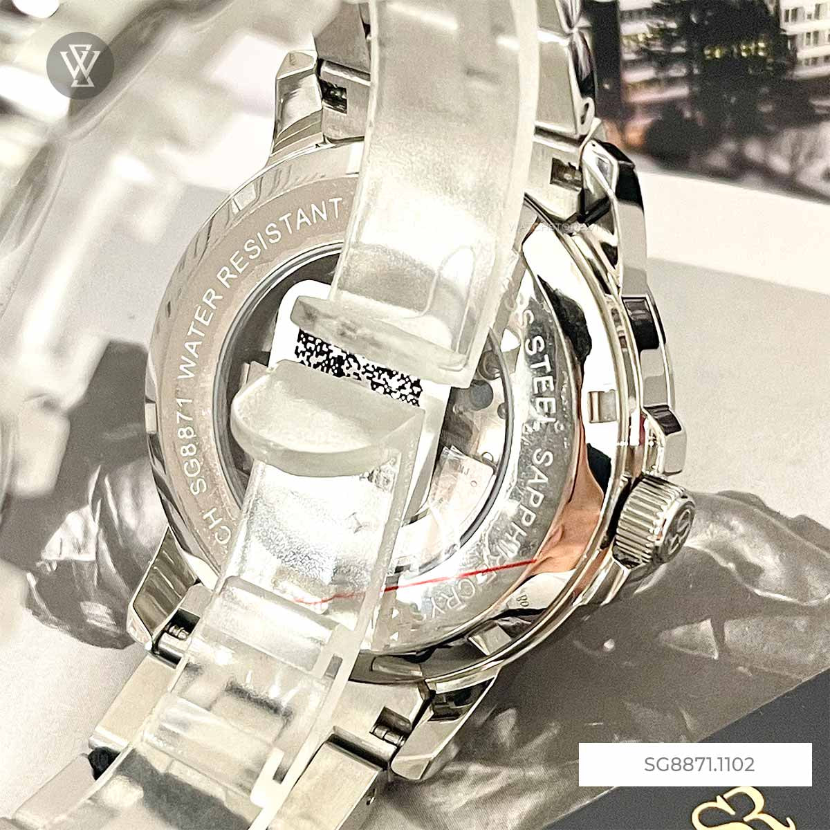 Sg8871 900163029 576186869 1712583555