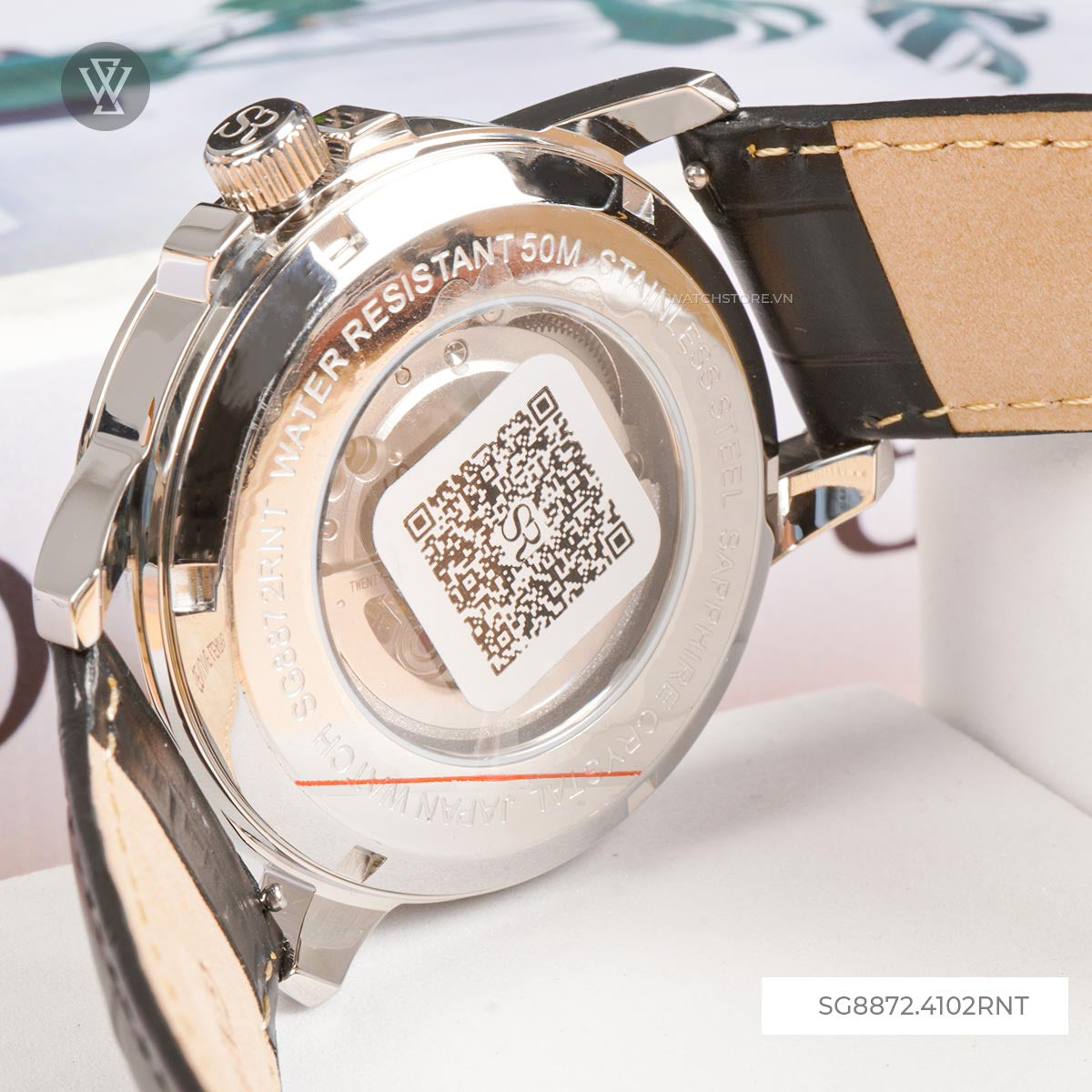 Sg8872 2085099846 964863835 1712570345