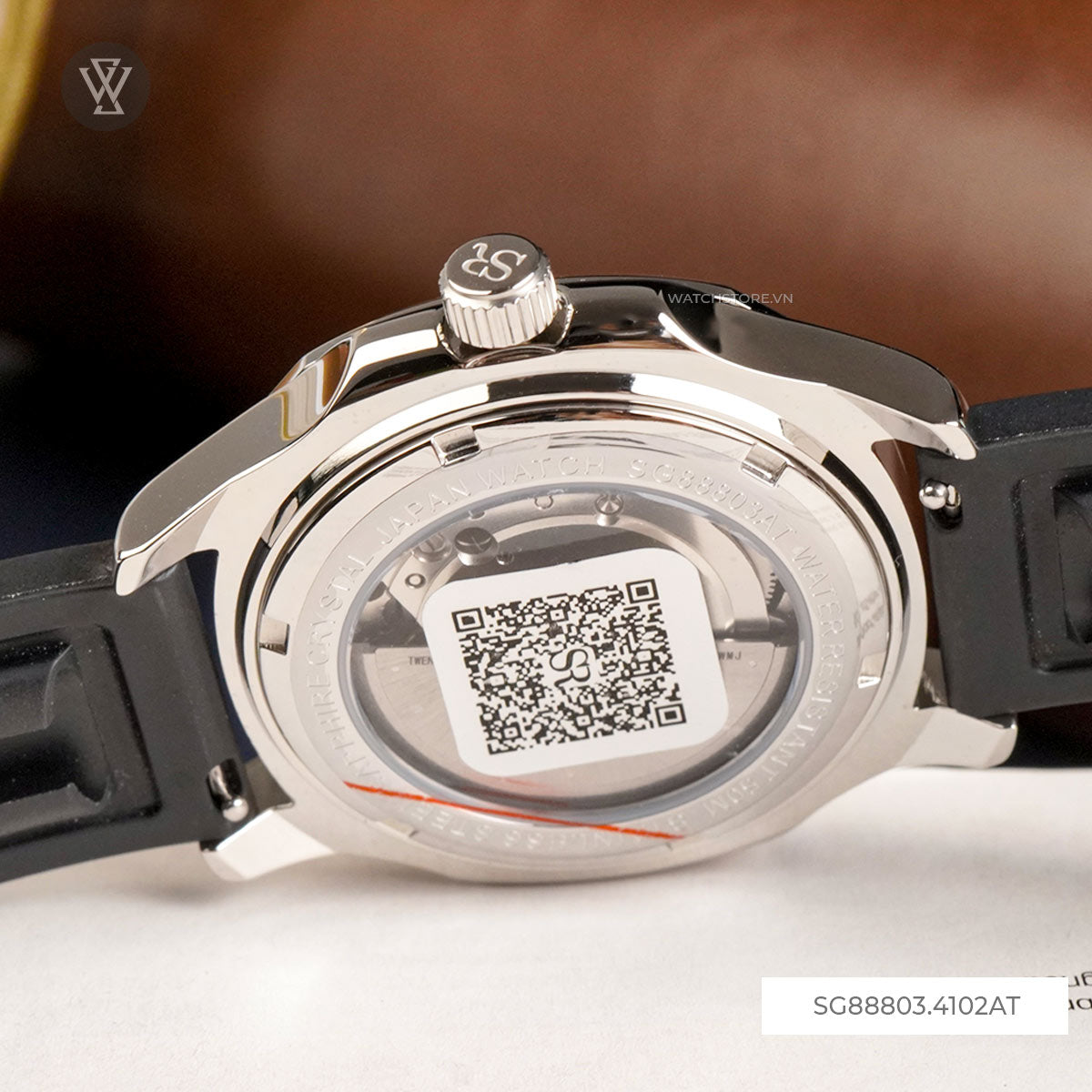 Sg88803 130865126 1497178727 1712668130