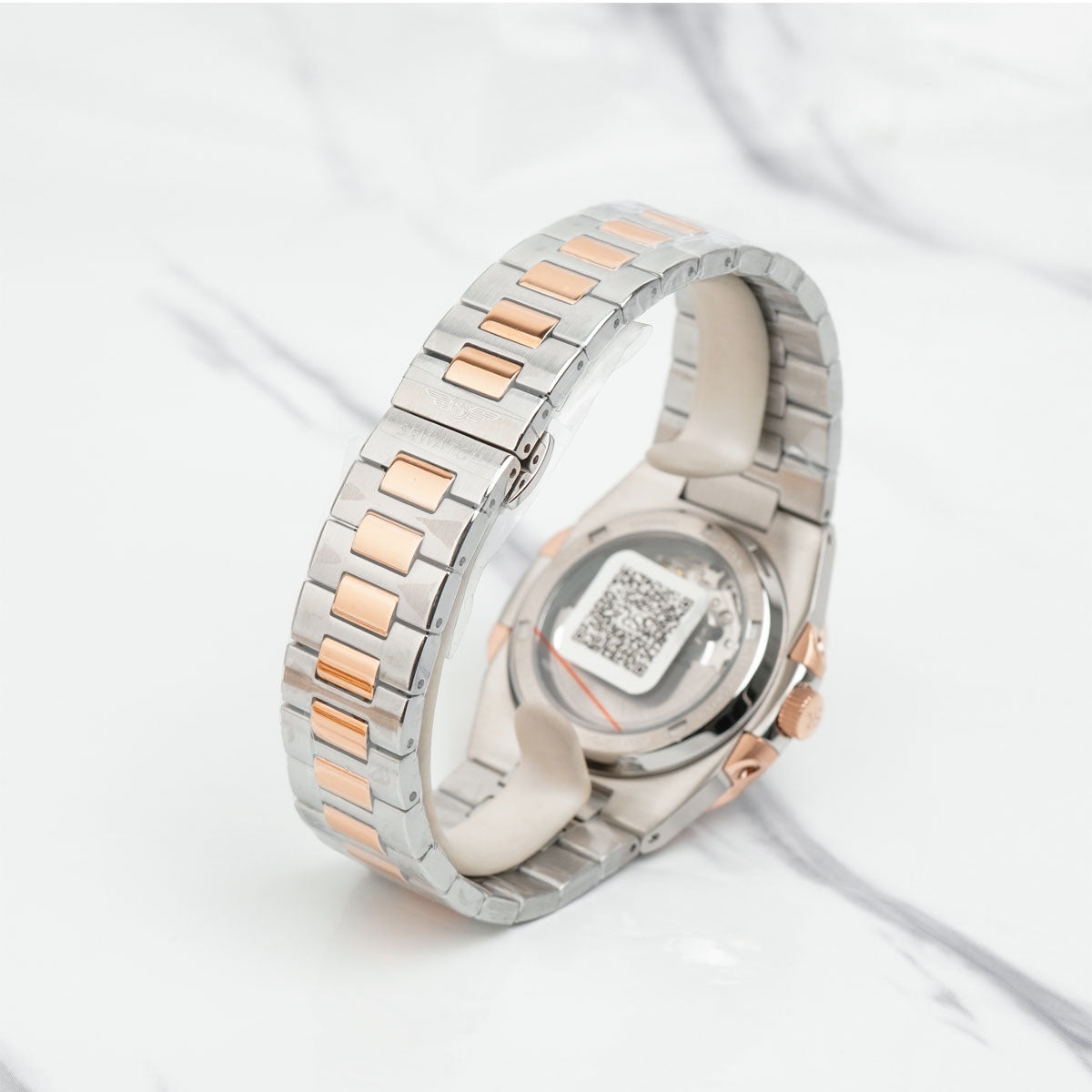 SRWatch Nam SG88806.1205AT