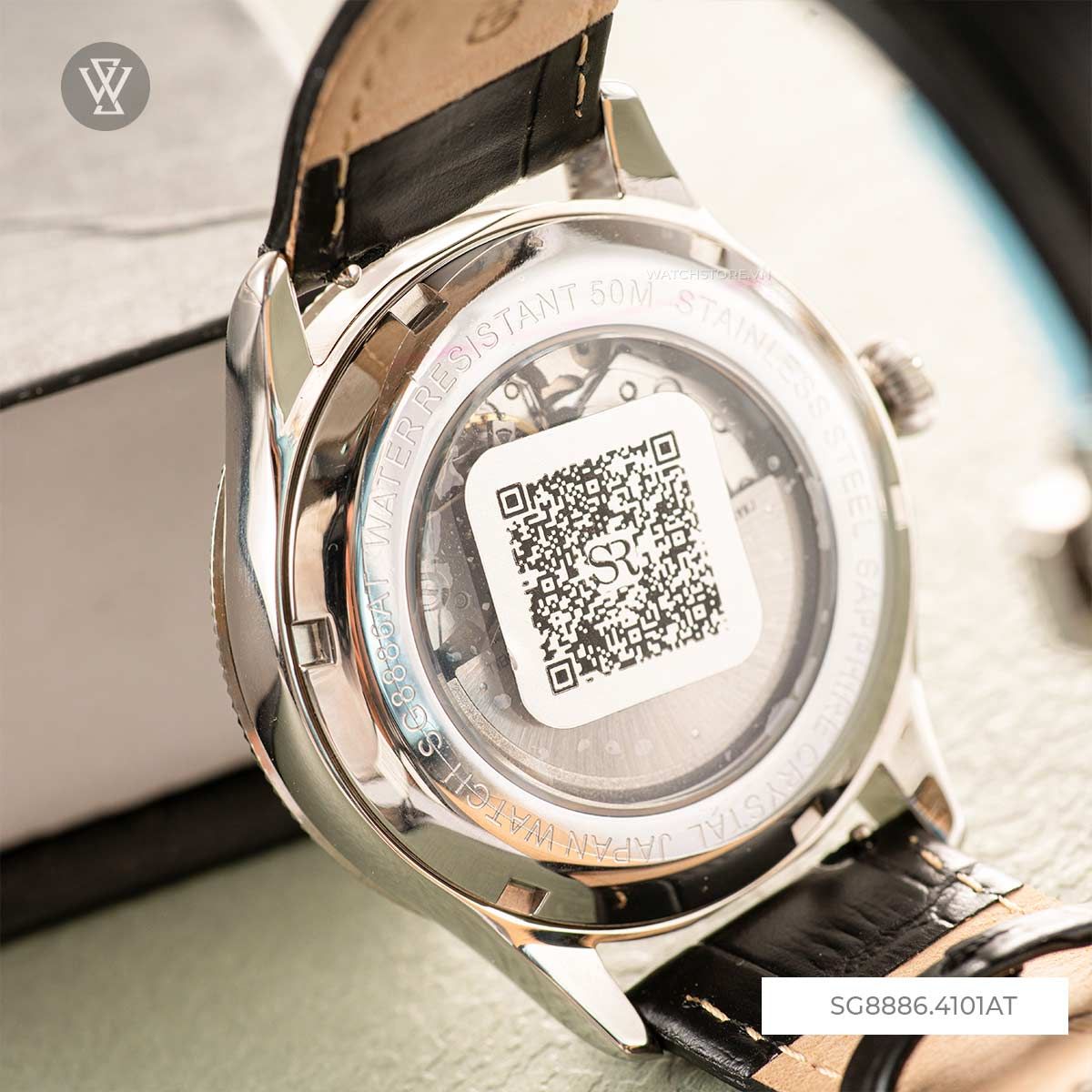 Sg8886 4101at 7 1670494899795 1712570594