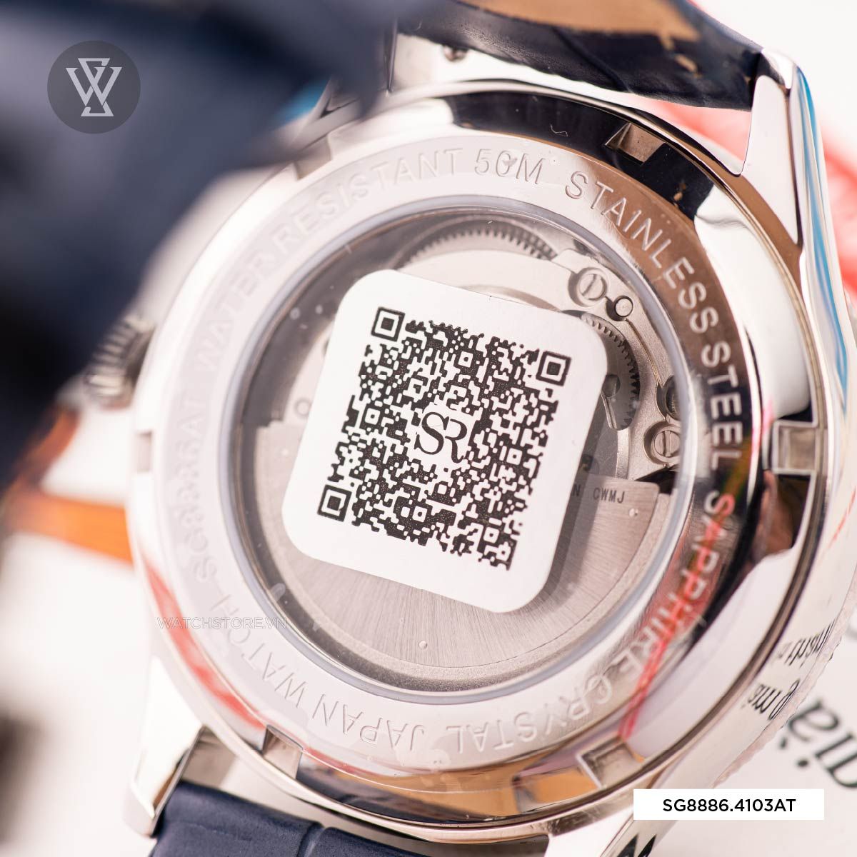 Sg8886 4103at 8 1637724921903 1712574363