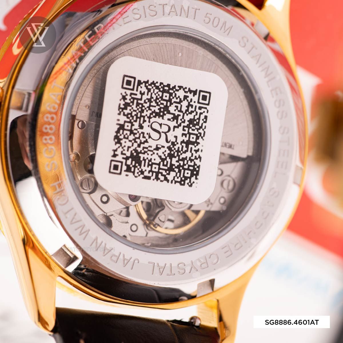 Sg8886 4601at 6 1637722844061 1712574352