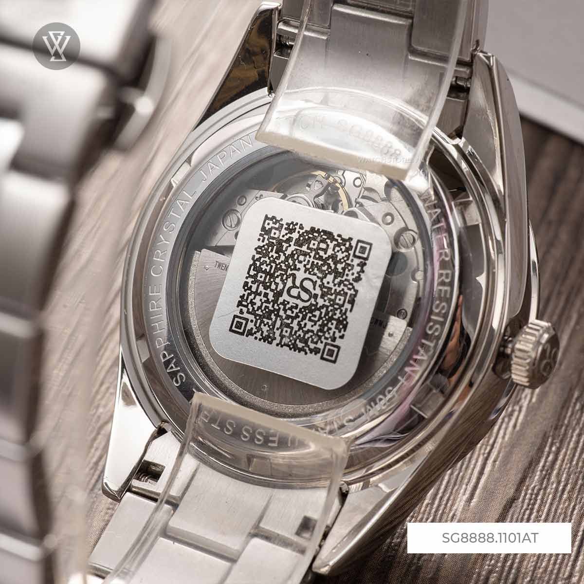 Sg8888 1101at 6 1676366347048 1712590393