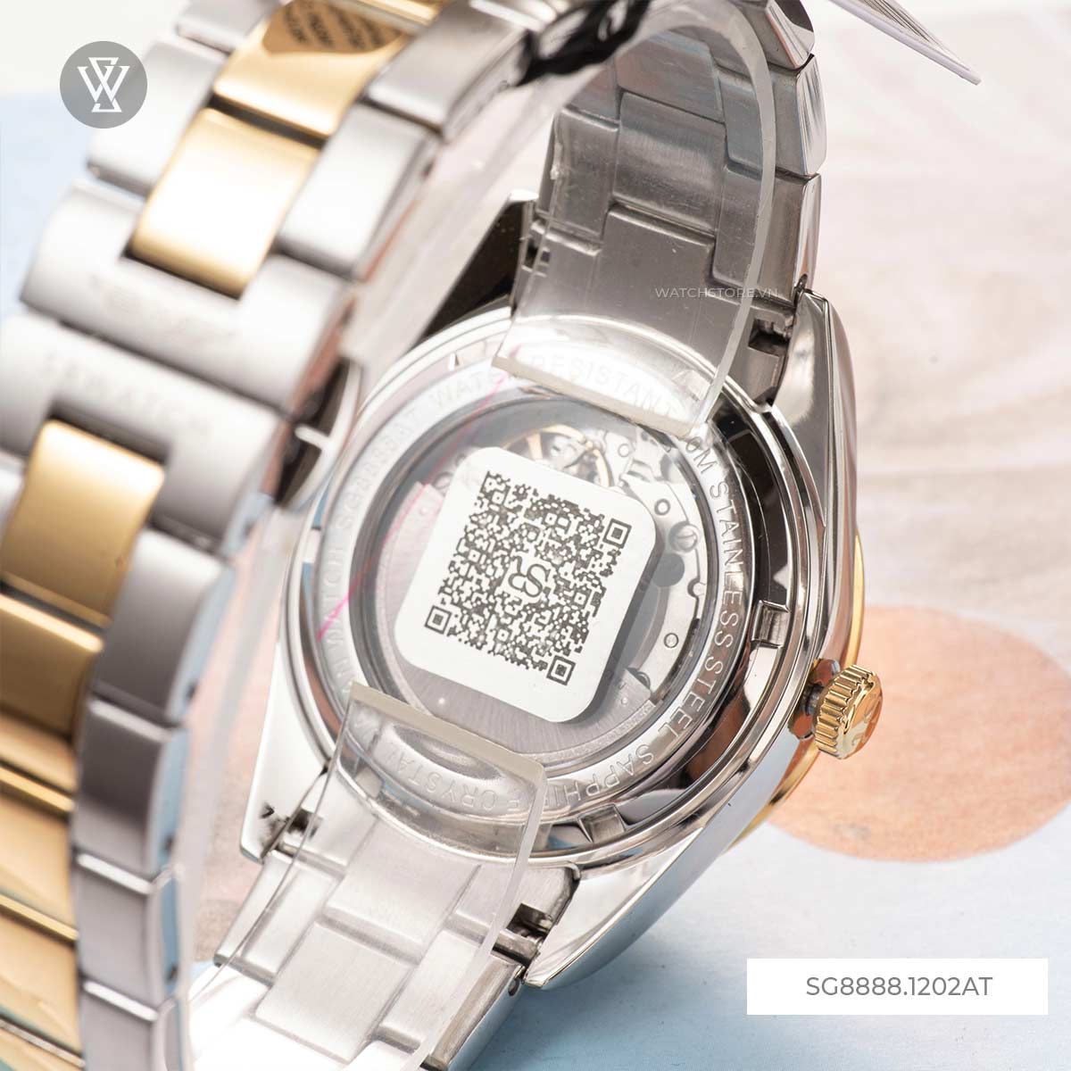 Sg8888 1202at 7 1676424090096 1712590408