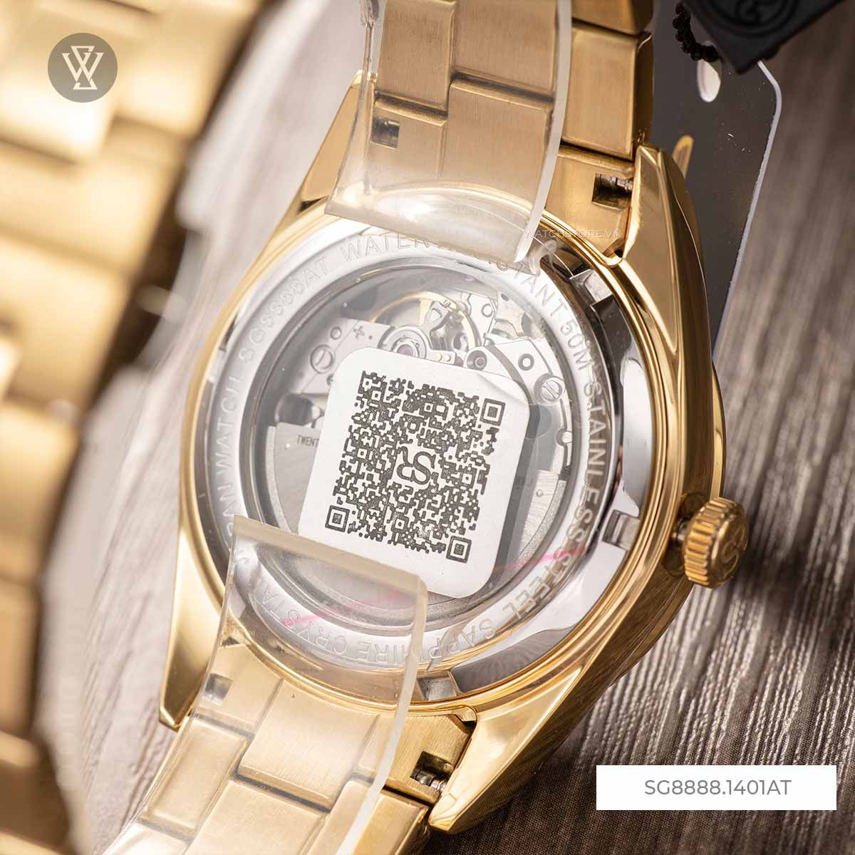 Sg8888 1401at 7 1676363275372 1712590411