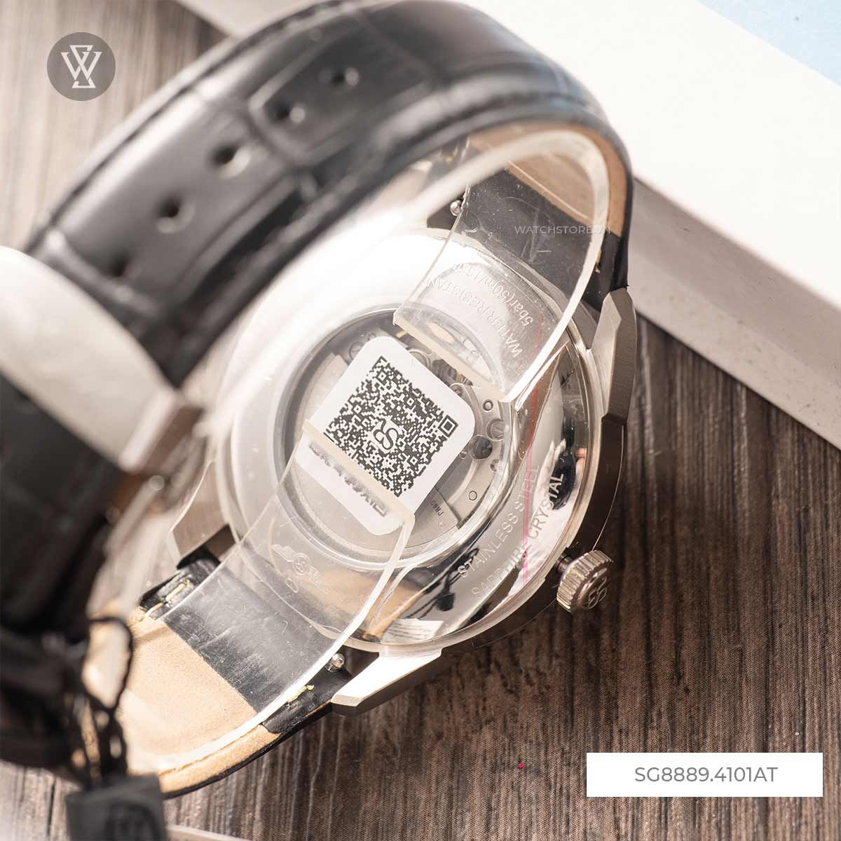 Sg8889 4101at 7 1676343296454 1712590418