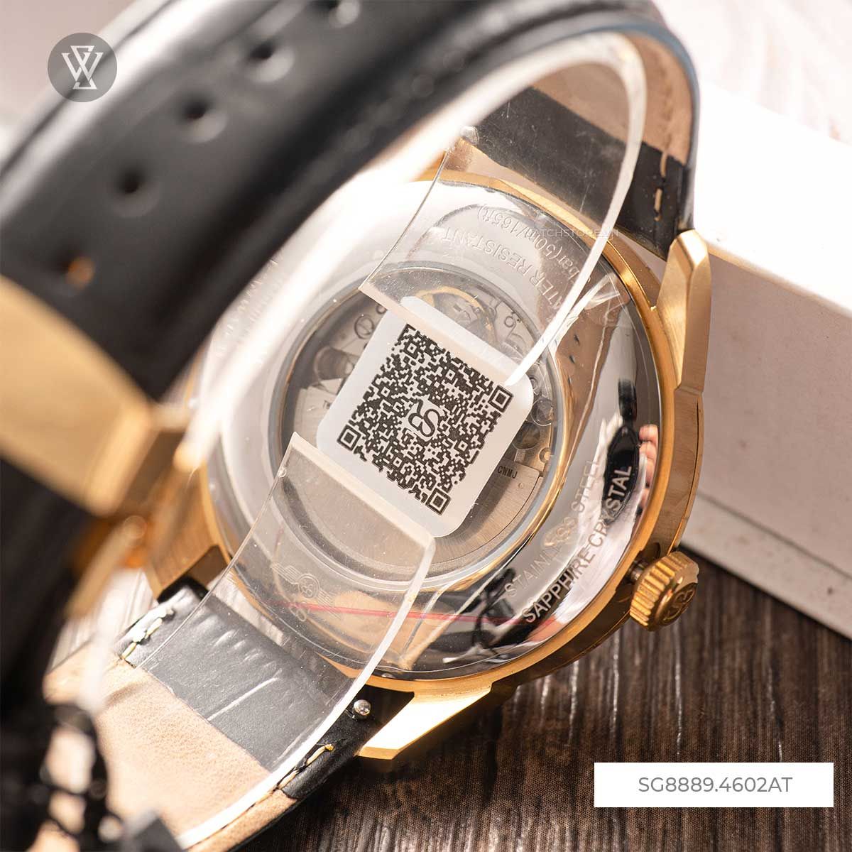 Sg8889 4602at 7 1676338538999 1712590425