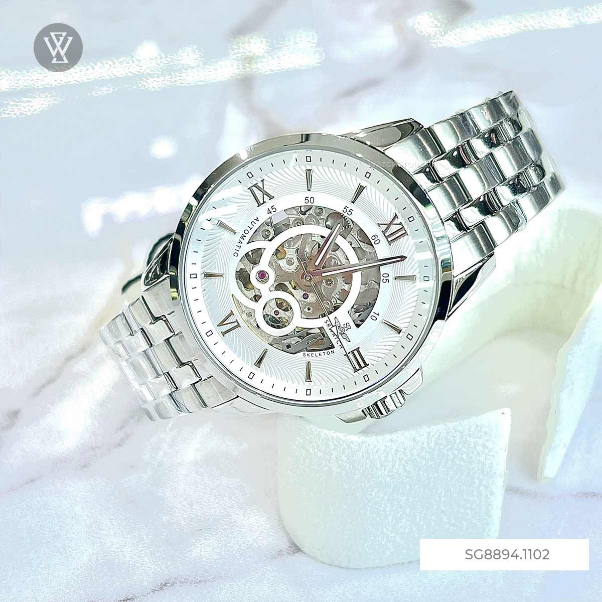Sg8894 1443686244 1890420912 1712570517