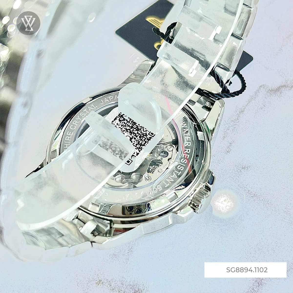 Sg8894 357778789 1882191137 1712570515