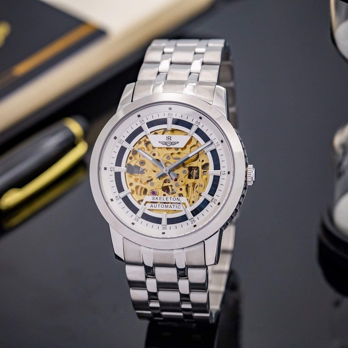 Sg8898 1102 1 Min 1623635370926 1712570403