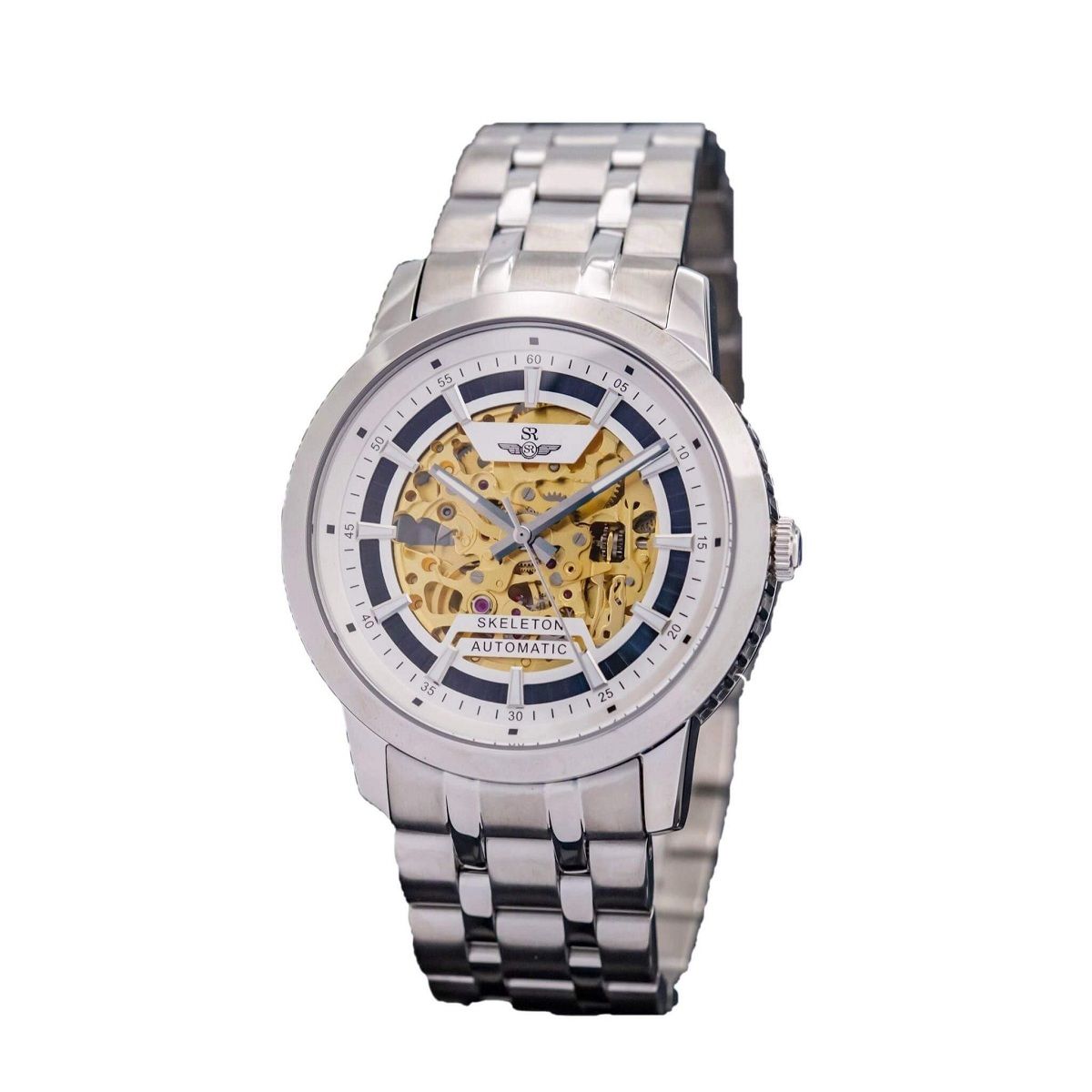 Sg8898 1102 1623635367519 1712570403