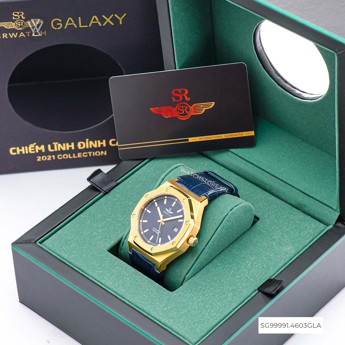 Sg99991 4603gla 9 1653469911231 1712568458