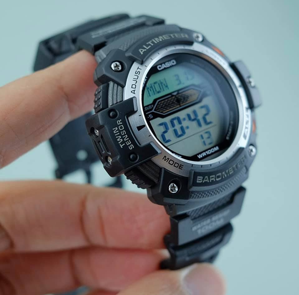 Sgw 300h 1avdr 1 1646646146772 1712581264