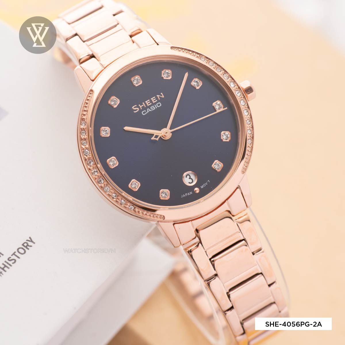 She 4056pg 2a 3 1640055601400 1712572736