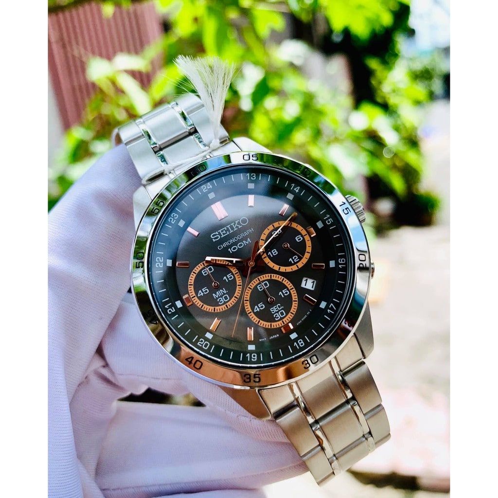 Sks525p1 2 1712569102