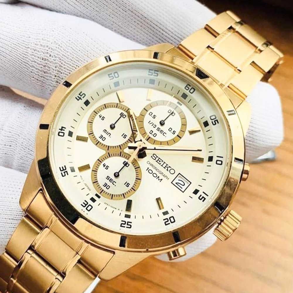 Sks566p1 2 1639237241923 1712577131
