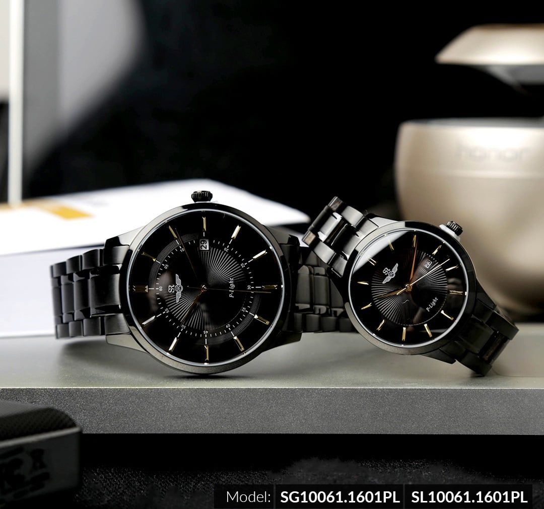 Sl10061 1601pl 5 1624373227440 1712571370