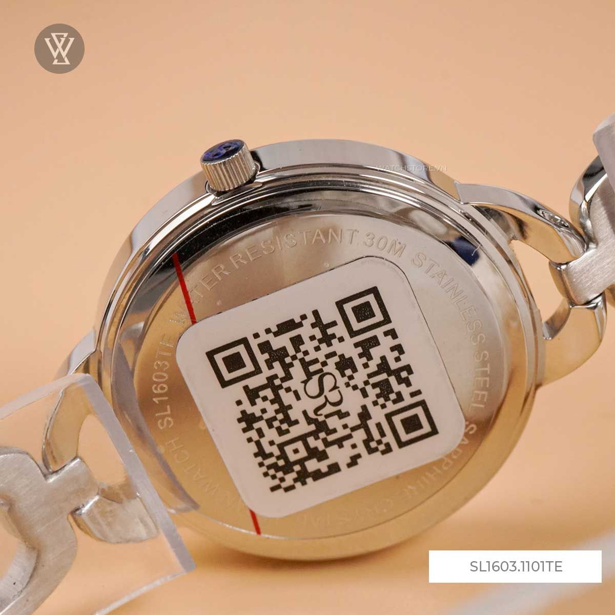 Sl1603 1101te 6 1679535351434 1712583266