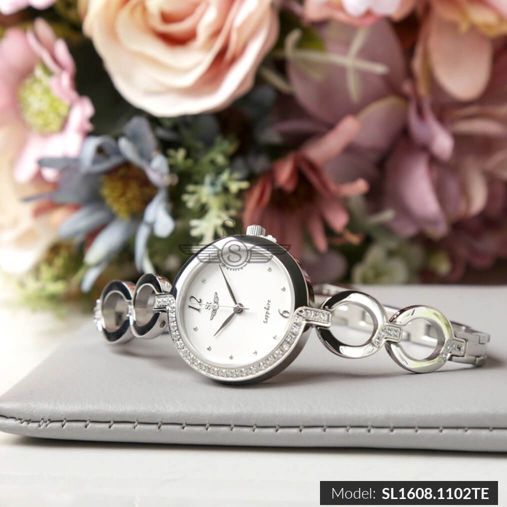 Sl1608 1102te 1 1645802366481 1712581016