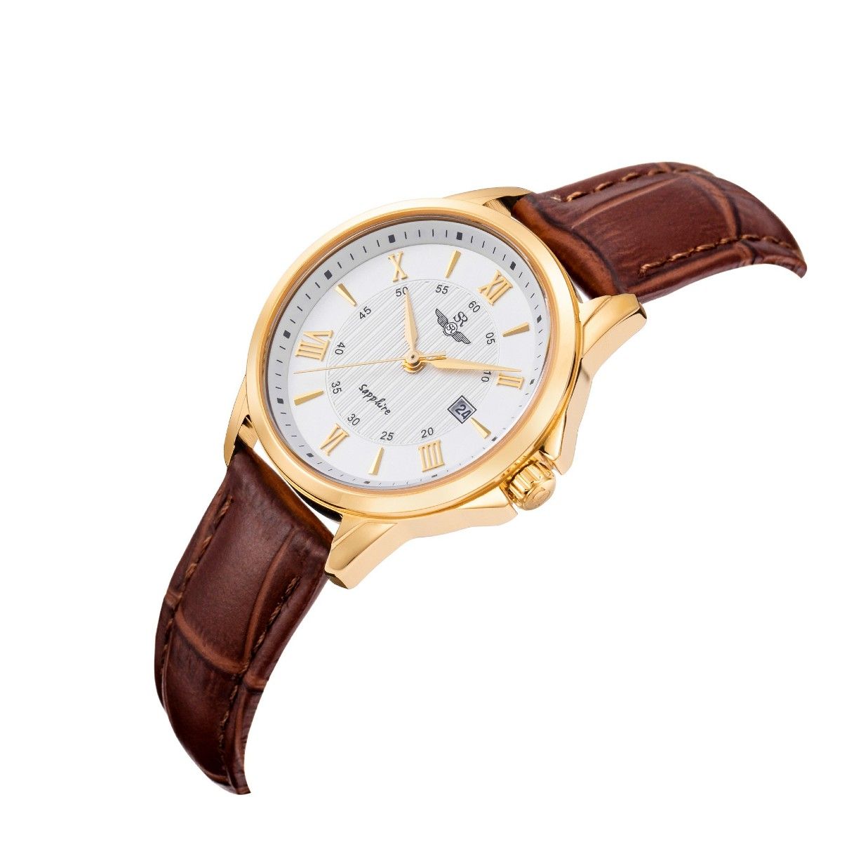 Sl3003 4602cv 1 1645800365937 1712581006